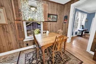 245 Cromer Rd, Williamston, SC 29697 - Photo 8