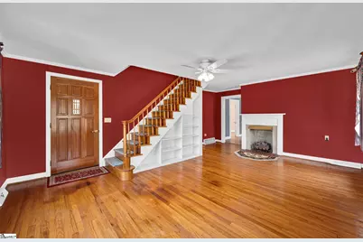 245 Cromer Road, Williamston, SC 29697 - Photo 4