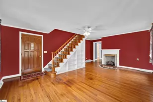 245 Cromer Rd, Williamston, SC 29697 - Photo 4