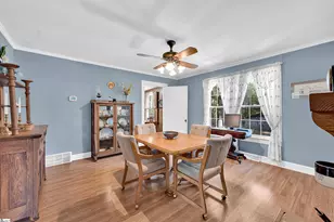 245 Cromer Rd, Williamston, SC 29697 - Photo 12