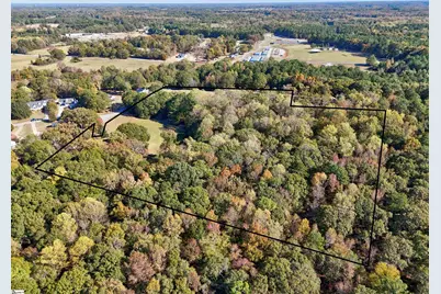 245 Cromer Road, Williamston, SC 29697 - Photo 38