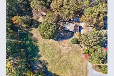 245 Cromer Road, Williamston, SC 29697 - Photo 36