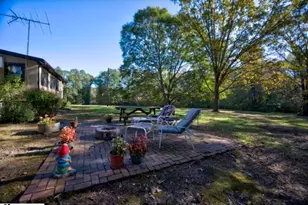 245 Cromer Rd, Williamston, SC 29697 - Photo 30