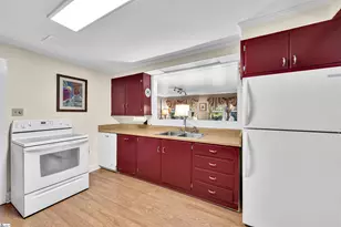 245 Cromer Rd, Williamston, SC 29697 - Photo 8