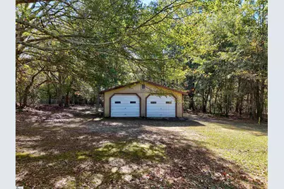 245 Cromer Road, Williamston, SC 29697 - Photo 20