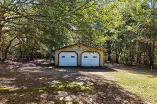 245 Cromer Rd, Williamston, SC 29697 - Photo 20