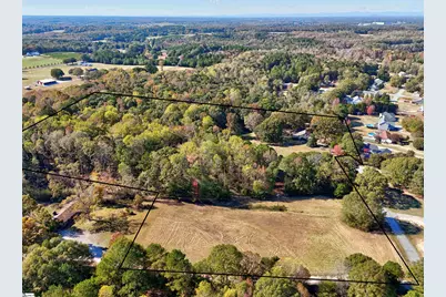 245 Cromer Road, Williamston, SC 29697 - Photo 22