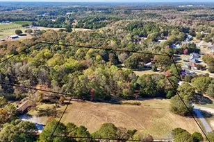 245 Cromer Rd, Williamston, SC 29697 - Photo 22
