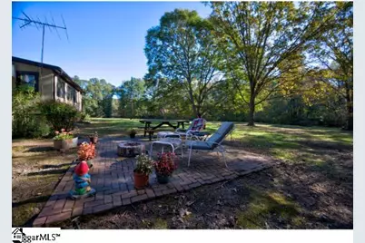 245 Cromer Road, Williamston, SC 29697 - Photo 32