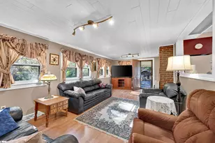 245 Cromer Rd, Williamston, SC 29697 - Photo 18