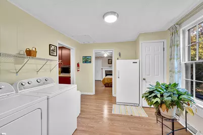 245 Cromer Road, Williamston, SC 29697 - Photo 14