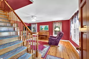 245 Cromer Rd, Williamston, SC 29697 - Photo 6