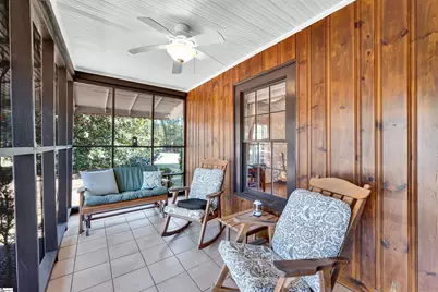 245 Cromer Road, Williamston, SC 29697 - Photo 4