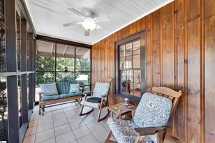 245 Cromer Rd, Williamston, SC 29697 - Photo 4