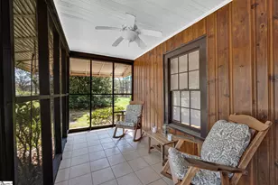 245 Cromer Rd, Williamston, SC 29697 - Photo 4