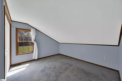 245 Cromer Road, Williamston, SC 29697 - Photo 14