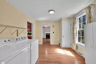 245 Cromer Rd, Williamston, SC 29697 - Photo 12