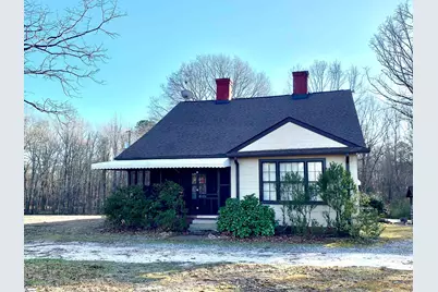 245 Cromer Road, Williamston, SC 29697 - Photo 1