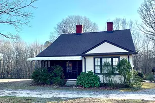 245 Cromer Rd, Williamston, SC 29697 - Photo 1