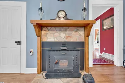 245 Cromer Road, Williamston, SC 29697 - Photo 24