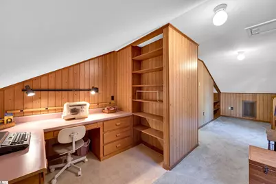 245 Cromer Road, Williamston, SC 29697 - Photo 20