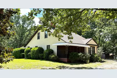 245 Cromer Road, Williamston, SC 29697 - Photo 1