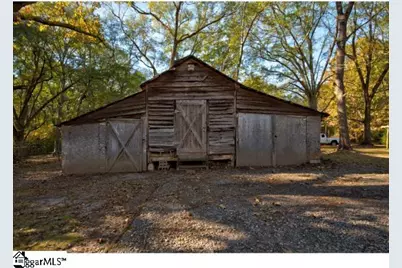 245 Cromer Road, Williamston, SC 29697 - Photo 28