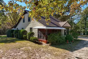 245 Cromer Rd, Williamston, SC 29697 - Photo 1