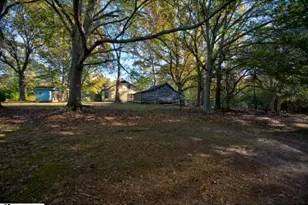 245 Cromer Rd, Williamston, SC 29697 - Photo 32