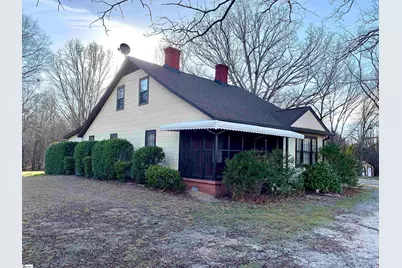 245 Cromer Road, Williamston, SC 29697 - Photo 2