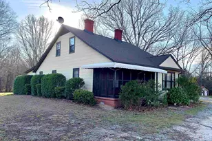 245 Cromer Rd, Williamston, SC 29697 - Photo 2