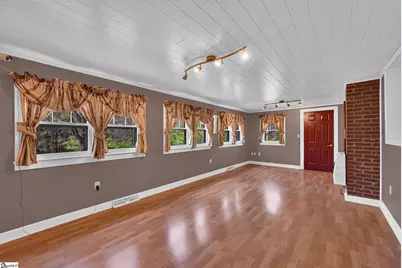 245 Cromer Road, Williamston, SC 29697 - Photo 8