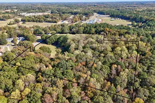 245 Cromer Rd, Williamston, SC 29697 - Photo 26