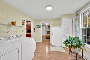 245 Cromer Rd, Williamston, SC 29697 - Photo 16