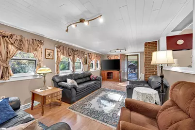 245 Cromer Road, Williamston, SC 29697 - Photo 16