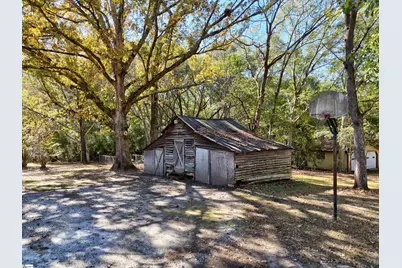 245 Cromer Road, Williamston, SC 29697 - Photo 24