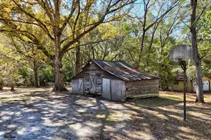 245 Cromer Rd, Williamston, SC 29697 - Photo 26