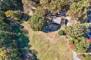 245 Cromer Rd, Williamston, SC 29697 - Photo 24