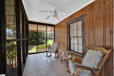 245 Cromer Road, Williamston, SC 29697 - Photo 2