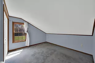 245 Cromer Rd, Williamston, SC 29697 - Photo 16