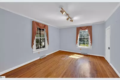 245 Cromer Road, Williamston, SC 29697 - Photo 12