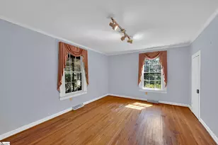 245 Cromer Rd, Williamston, SC 29697 - Photo 12