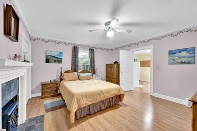 245 Cromer Road, Williamston, SC 29697 - Photo 14