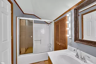 245 Cromer Rd, Williamston, SC 29697 - Photo 18