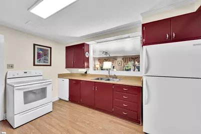 245 Cromer Road, Williamston, SC 29697 - Photo 10