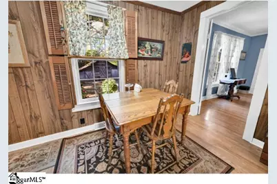 245 Cromer Road, Williamston, SC 29697 - Photo 6