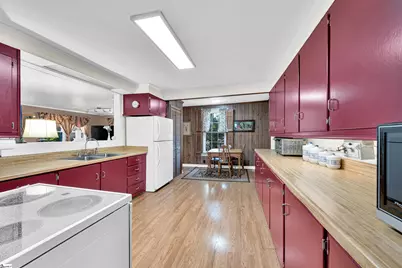 245 Cromer Road, Williamston, SC 29697 - Photo 6