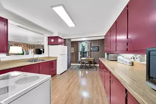 245 Cromer Rd, Williamston, SC 29697 - Photo 6