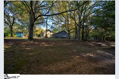 245 Cromer Road, Williamston, SC 29697 - Photo 34