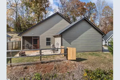 17 Pamela Drive, Greenville, SC 29611 - Photo 24